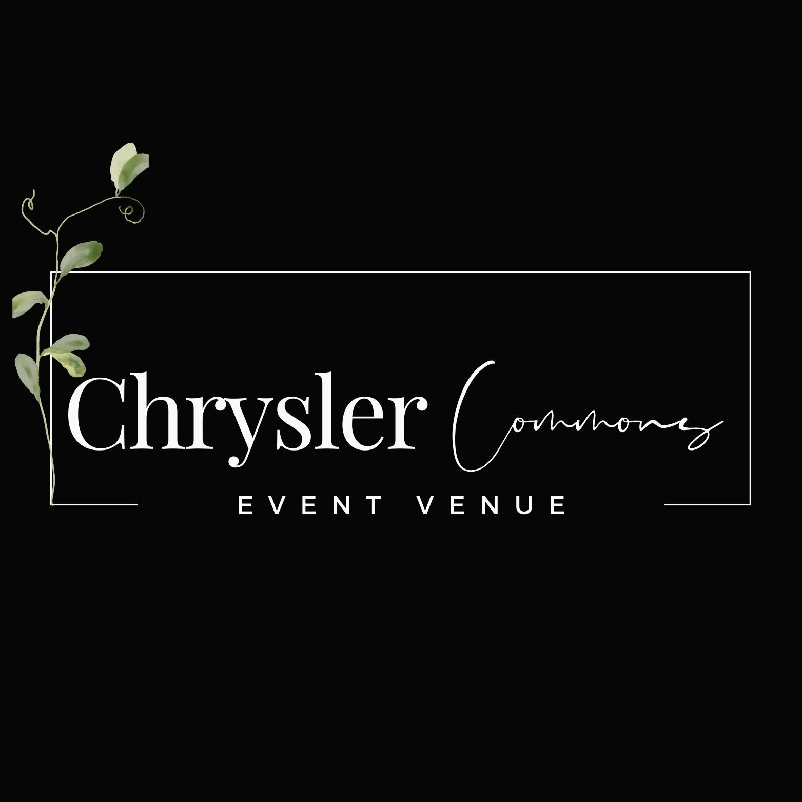 chryslercommonsvenue